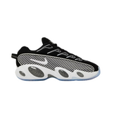 Nike x Nocta Glide Black White